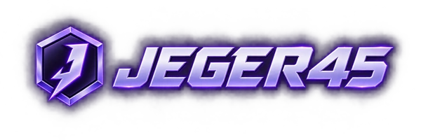 Logo JEGER45